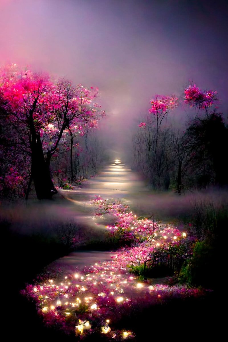 zahoorap1's tweet image. #StartsFollow
#EliFriends
@florchicana
@S2_CarlaS2
@Da__Elizπ@nbea_h
@_MaryEly_
@zahoorap1
@NawarAllawi
@Zeno_Mello
@EvilDoma
@RobertPage68
@goldisez
@WolvesXFB
@nunespereirabr
@Rocky8848
@papiko7890
@ma_yeth @Zar_43
@drikinhapower
@PetalsStyle
@XEpifania3
@Firefly13X
@Lua123_x
