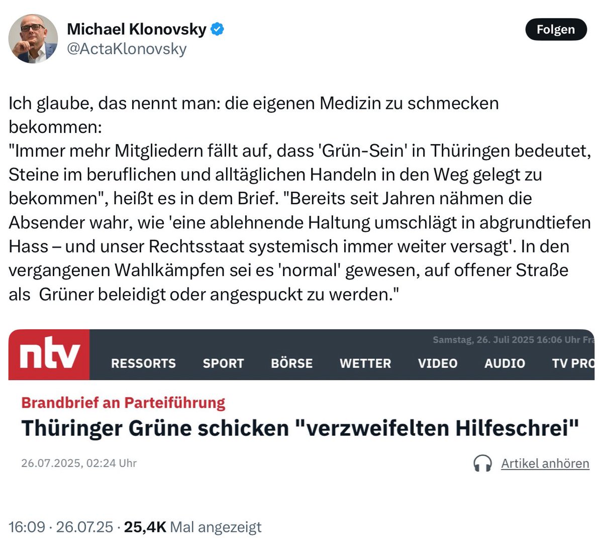 VceOfReason's tweet image. Lieber Landesverband der Grünen in Thüringen:
Hahahahahahahahahahahahahahahahahahahahahaha
hahahahahahahahahahahahahahahahahahahahahahahahahahahahahahahahahahahahahahahahahahahahahahahahahahahahahahahahahahahahahahahahahahahahahahahahahahahahahahahahahahahahahahahaha
