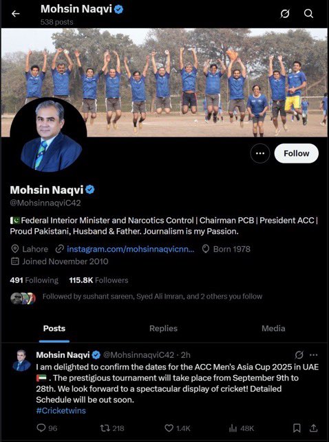 Tweet media one