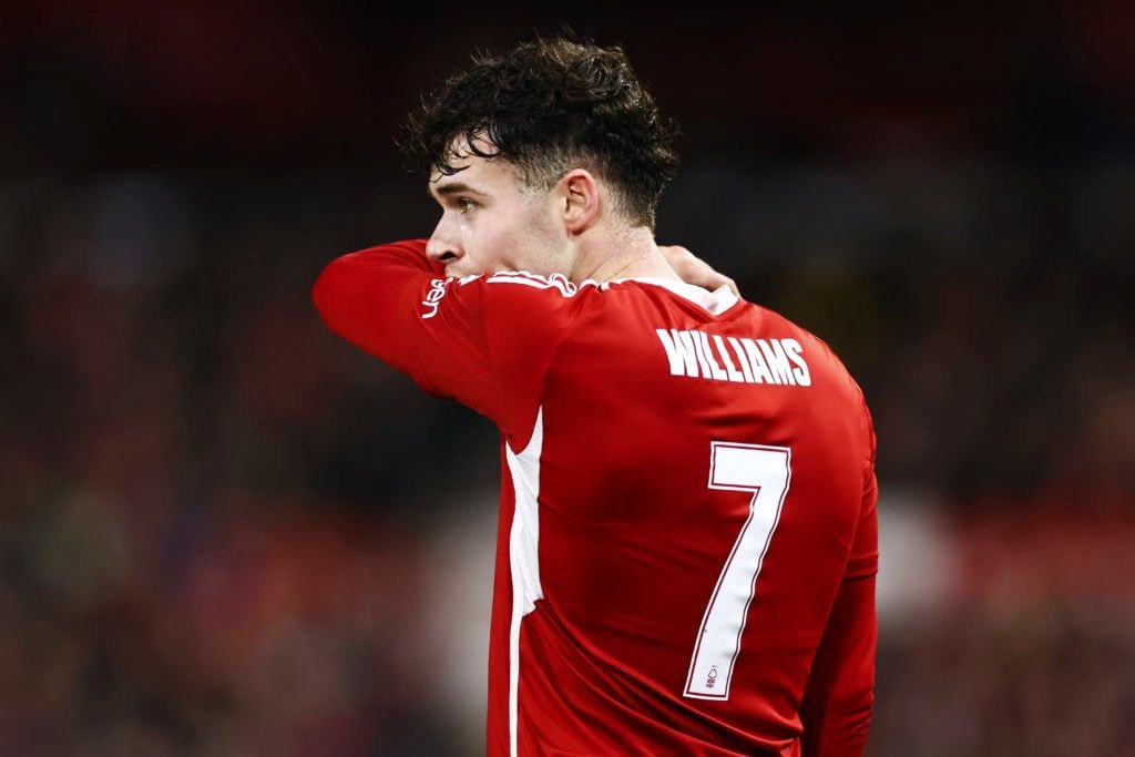 FPLConQueror's tweet image. Most Underrated Differential FPL Defenders This Season๐ต๏ธโโ๏ธ๐
A Thread