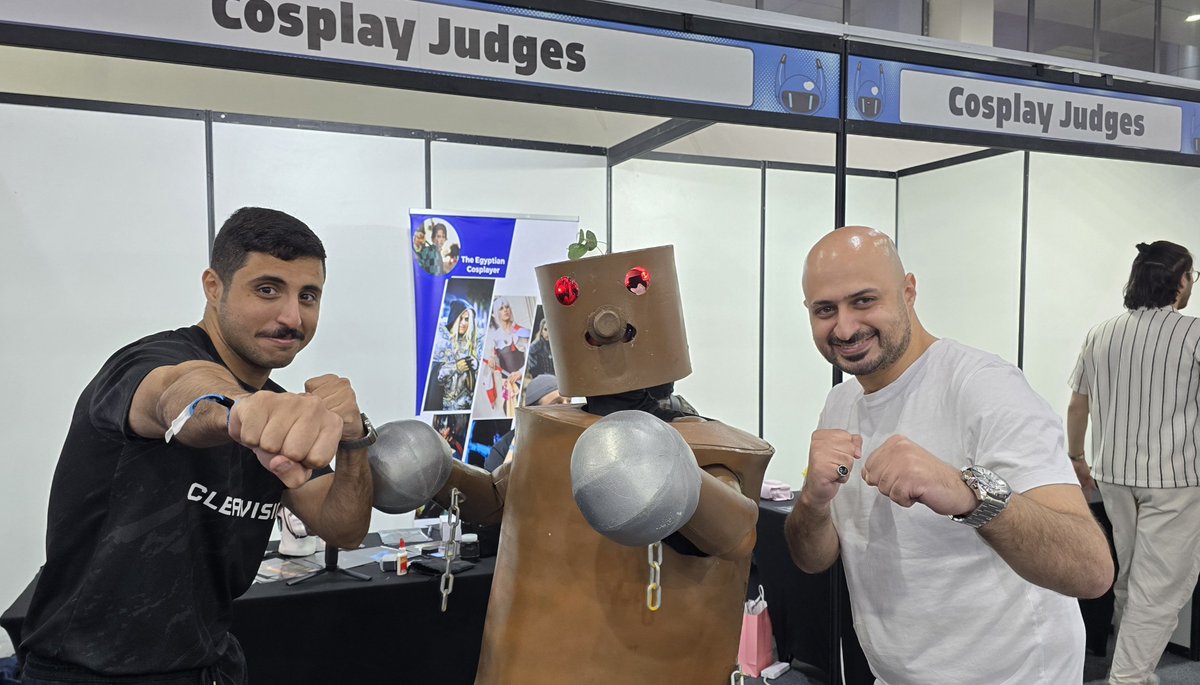 CV | speeDevil 🇰🇼 tweet media