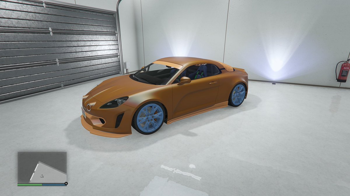 Thank you for the car 🔥 
<a href="/FULLSEND392/">CAM ⚡️</a> 

Creator ⭐️

<a href="/FULLSEND392/">CAM ⚡️</a>