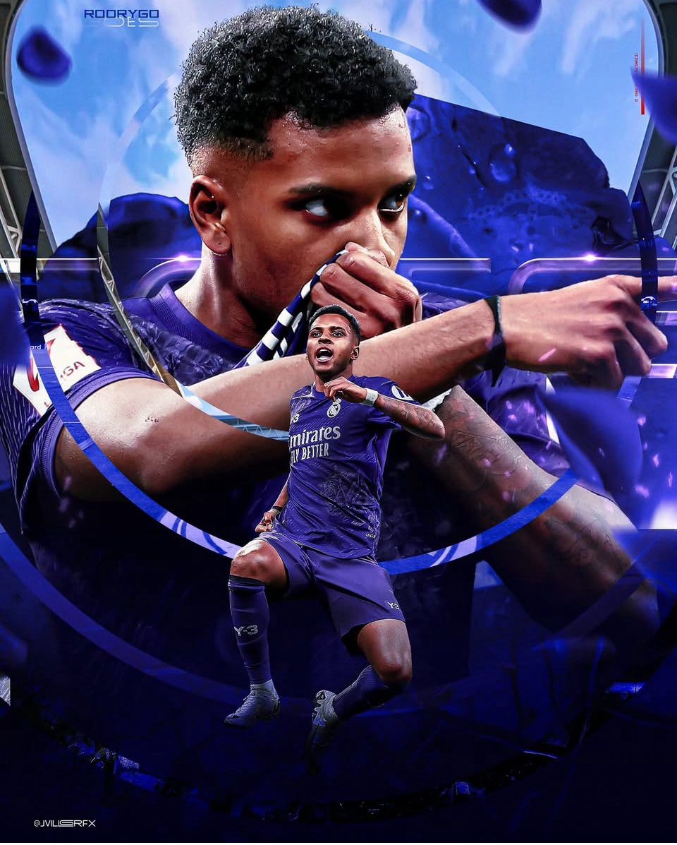 It costs 0$ to repost my work! 🫶 #smsports #photoshop #adobe