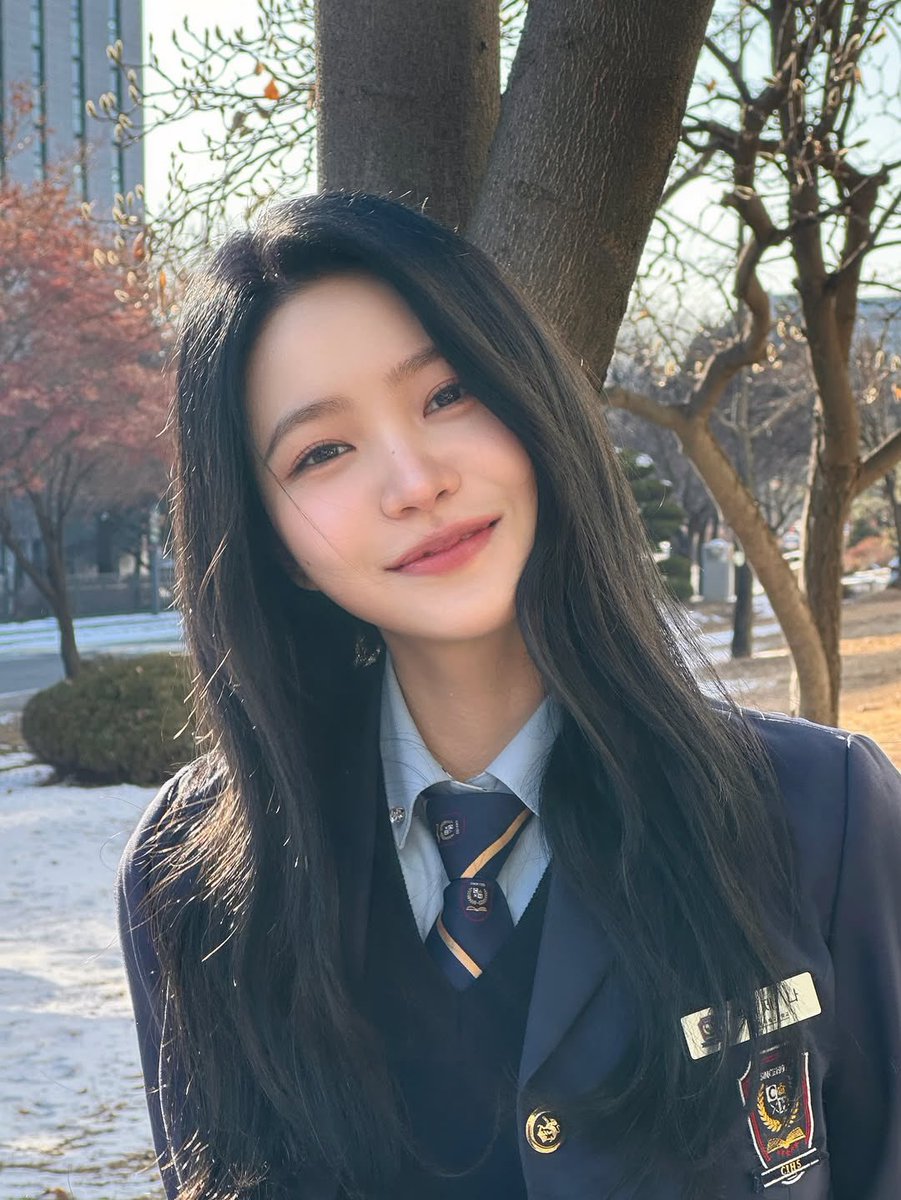 yeri pics tweet media