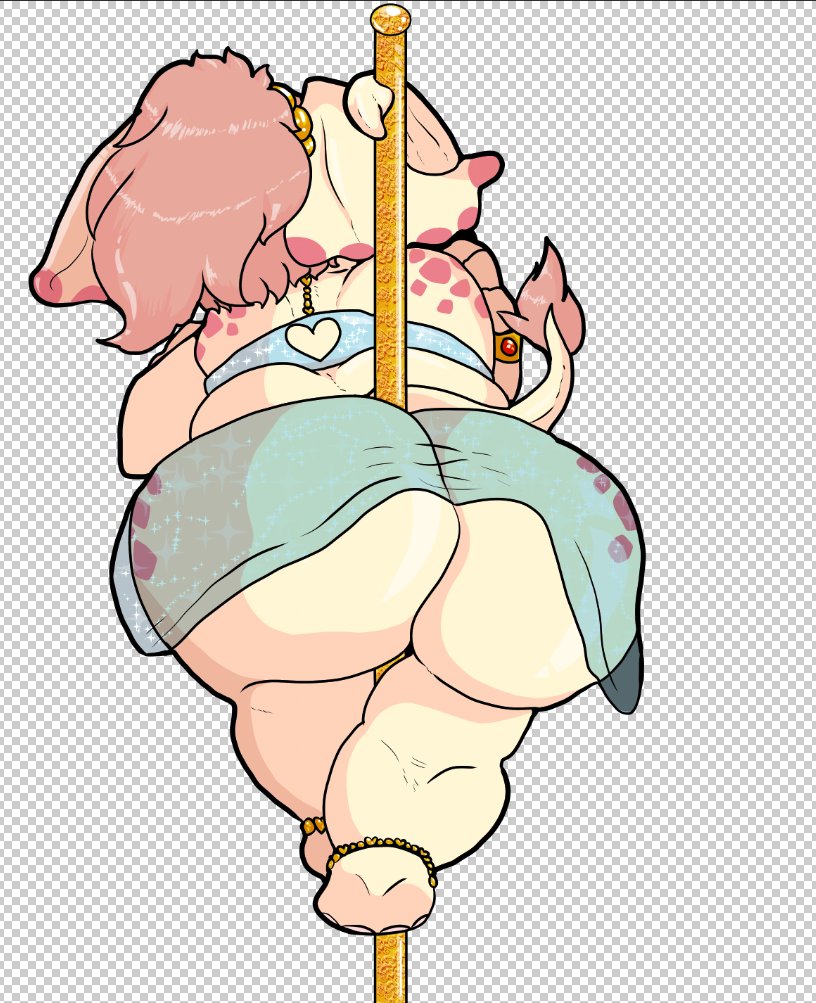 TerraNariko tweet media