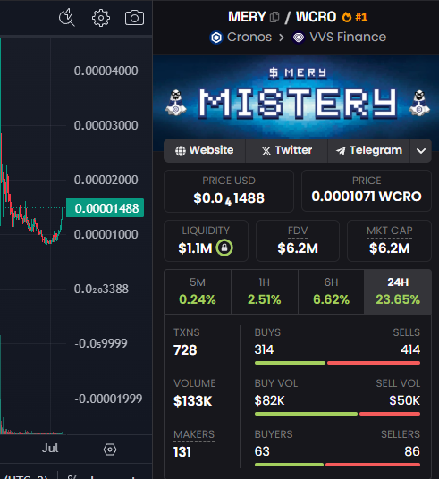 Sabo 👻 tweet media