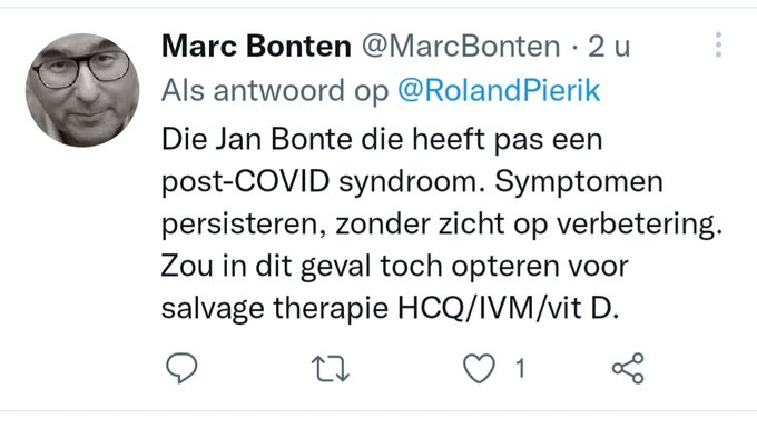 Els van Veen tweet media