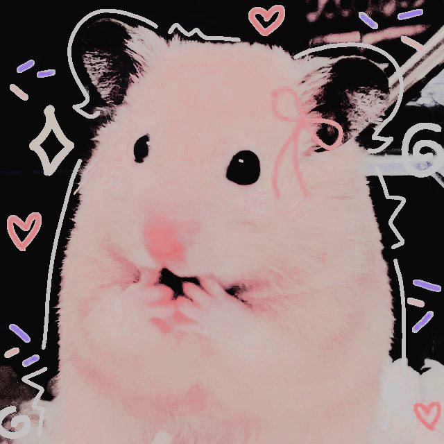 BADM00NLIGHT's tweet image. ︎ ︎
︎
⠀
⠀⠀⠀ ͜ 𐚁 ᐧ.˳˳.⋅ ି @springfeaver .
⠀⠀⠀⠀ 𝑤𝑖𝑡ℎ 𝓵ᵒ͜𝑣𝑒、 𝙴𝚄𝙽-𝙹𝚄. 𓊇
︎
︎