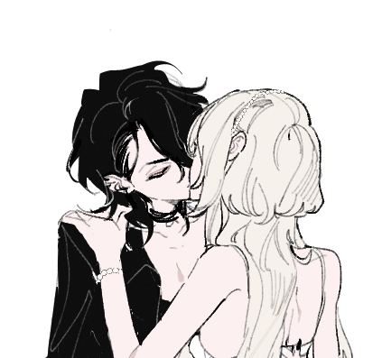 eichi_turnR's tweet image. 레이에이♀️
poipiku.com/4855295/120069…
포이피쿠 비밀번호 privatter.net/p/10829152
