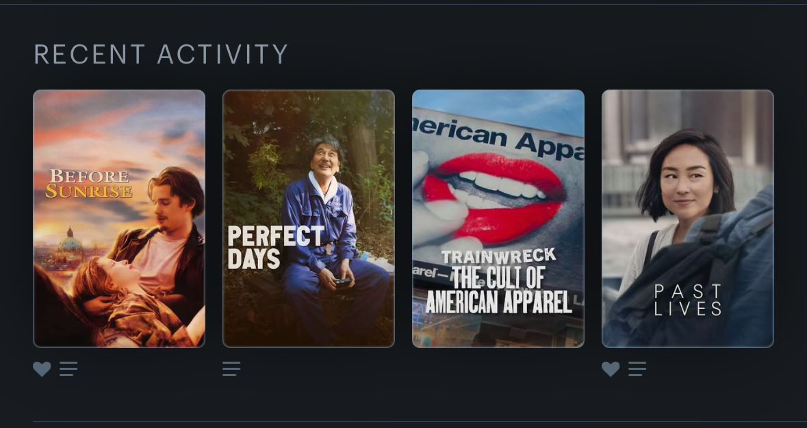 gustøp🇵🇸 tweet media