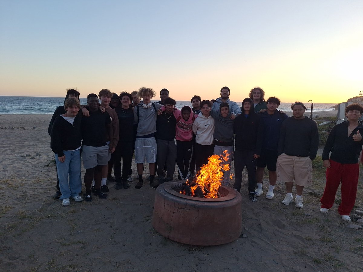 Peoria Panthers FB (@peoriapantherfb) on Twitter photo Another great summer football camp at Cal Lutheran University
Thank you <a href="/AY_BILT/">American Youth - BILT</a> Another great summer football camp at Cal Lutheran University
Thank you <a href="/AY_BILT/">American Youth - BILT</a>