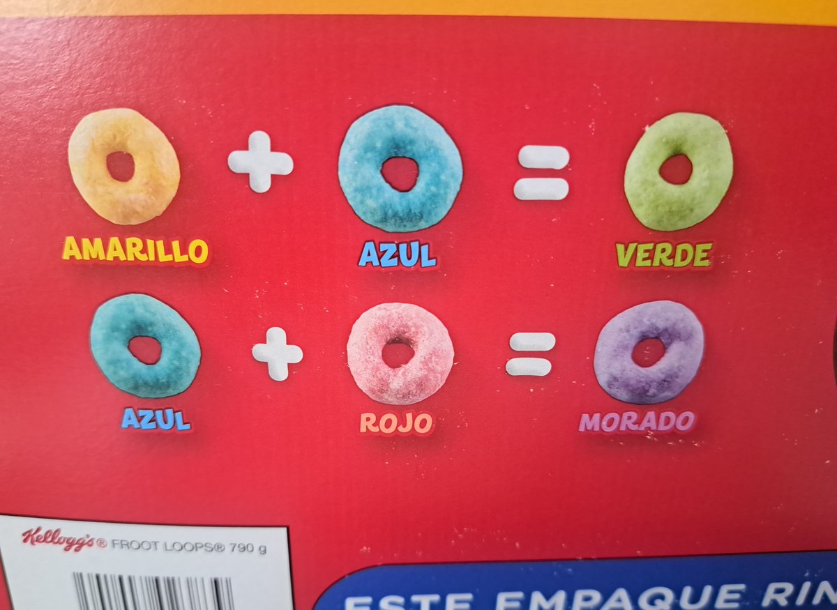 enriquelopezs11's tweet image. Explicación, con Fruti Lupis, de cómo se crearon el Partido Verde y MORENA.