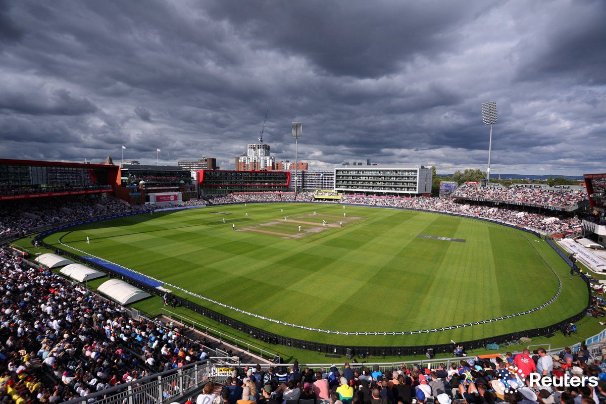 England v India - Fourth Test - Day 4 📸 for <a href="/ActionImages/">Action Images</a>