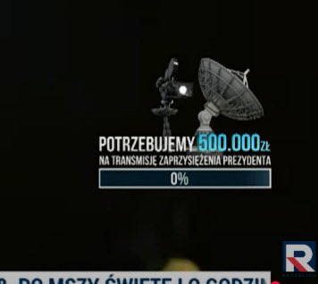FilipPatek1's tweet image. Bo inaczej się nie odbędzie!