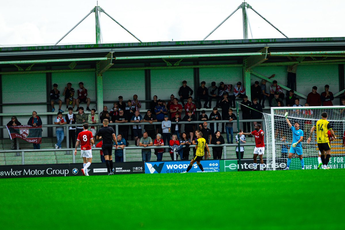 LiamOneThree's tweet image. Shrimps fans, you were incredible today 👏

#UTS 🦐
