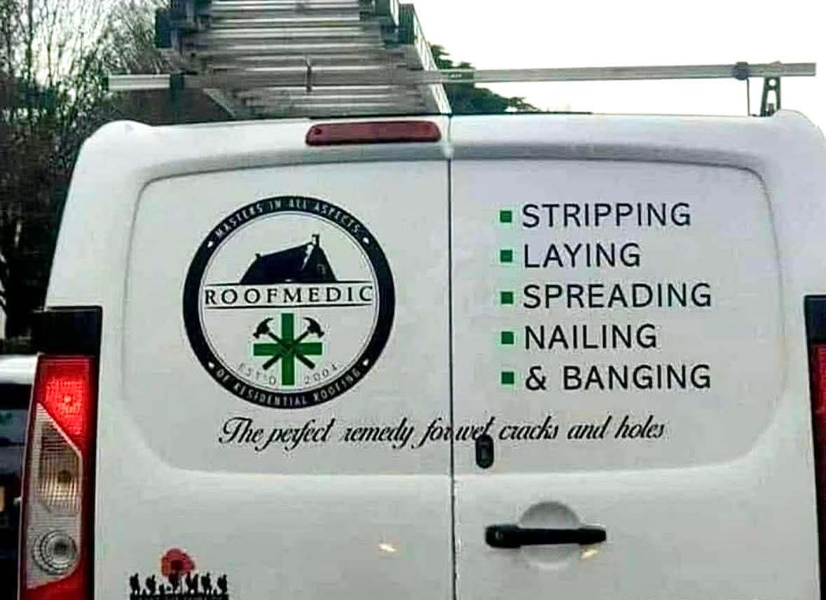 GwzSyL1XAAASUXf