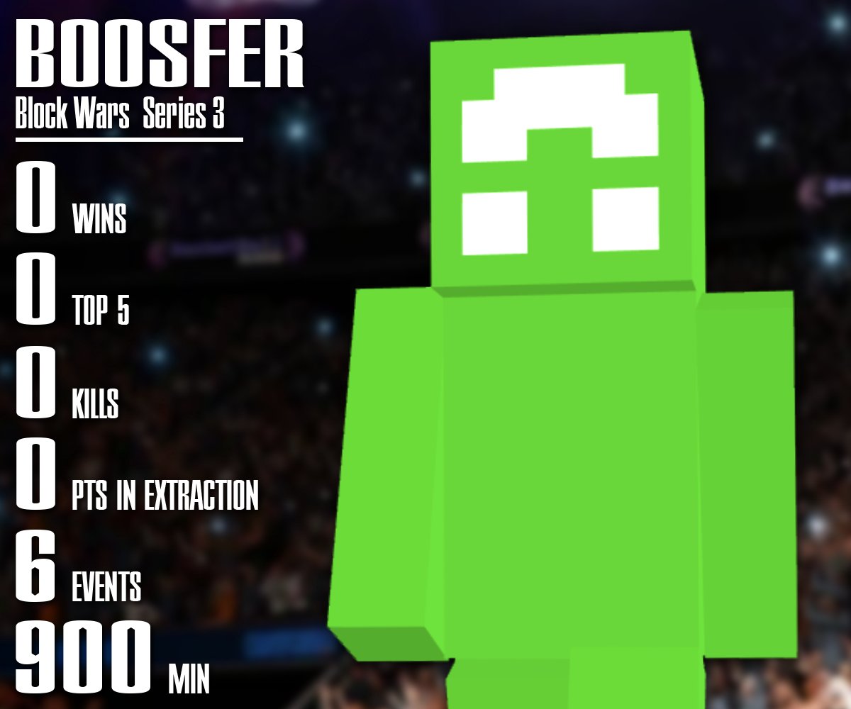 WoIfeei's tweet image. chat asked for it