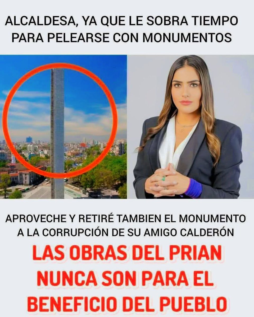 VictorG04523541's tweet image. #PANIAGUADOS, Cuando tiran Esta Chingadera de #BOROLAS Alias @FelipeCalderon
隆Carisima Por Cierto!
