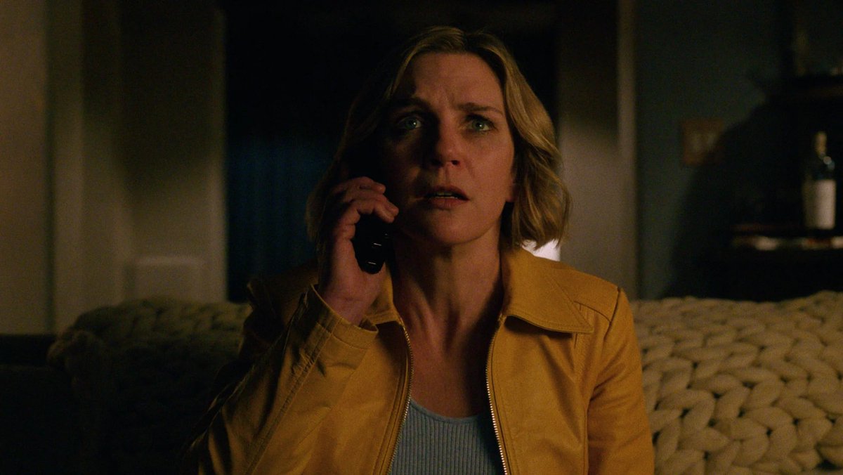 cultofmac's tweet image. Catch an odd glimpse of Breaking Bad creator’s new sci-fi, Pluribus [Apple TV+ trailer] dlvr.it/TM7SNS