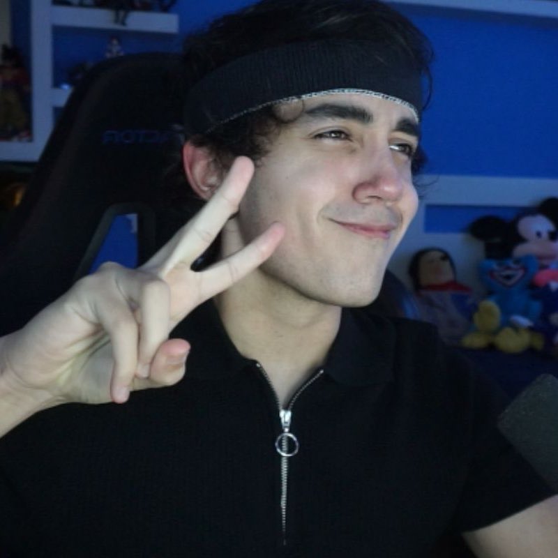 UpdatesKarmalad's tweet image. 📣| Queremos contarles que el streamer Roier dijo SI A KARMALAND VI!!
Lamentablemente, nadie le preguntó nada.
