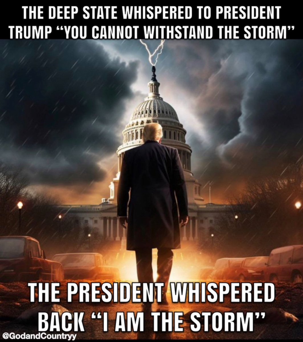 <a href="/MAGAVoice/">MAGA Voice</a>