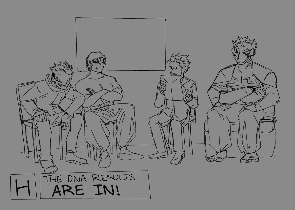 sailorpaintx's tweet image. i spent too long on this