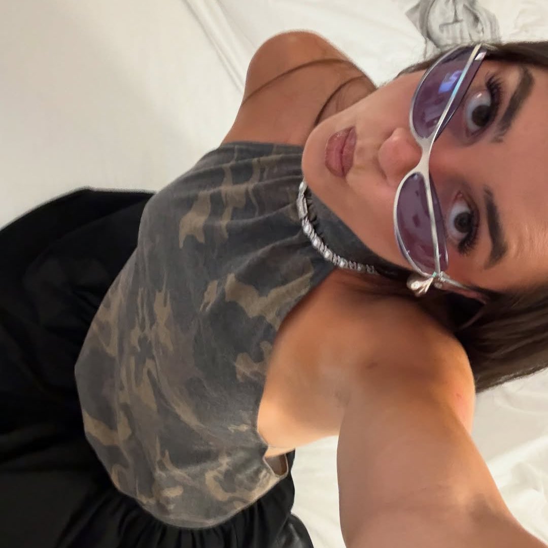 n1kamuhl's tweet image. pretty gorgeous stunning unreal beautiful