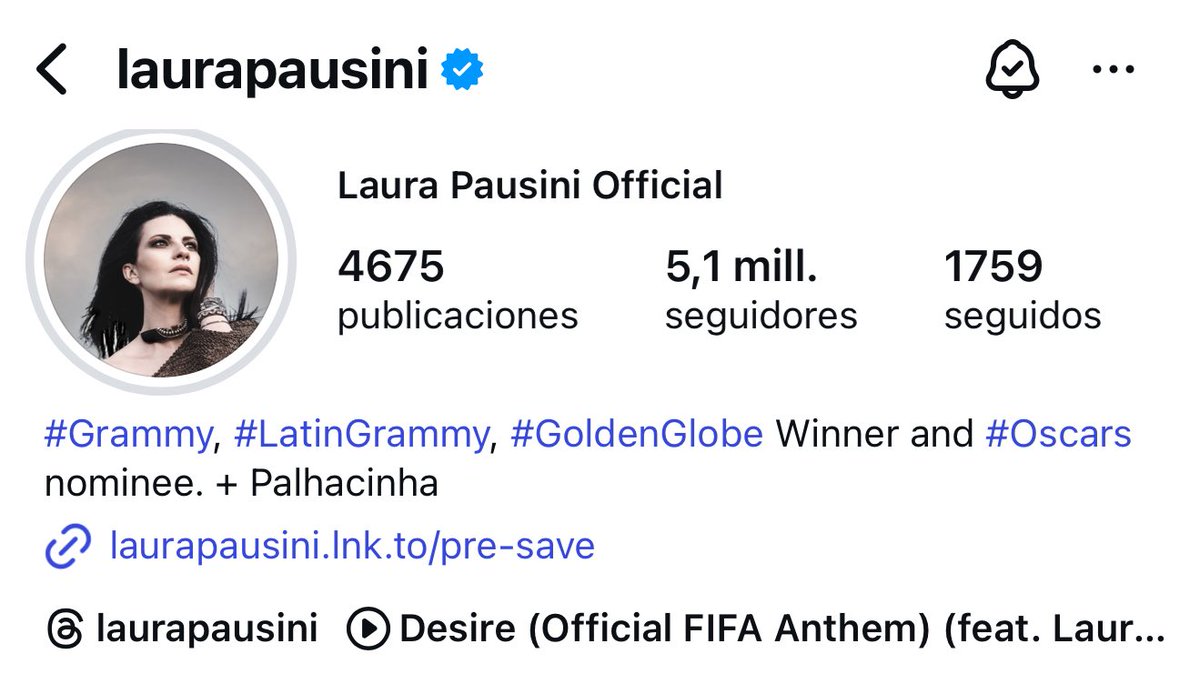 “Palhacinha” ✨✨✨✨✨✨