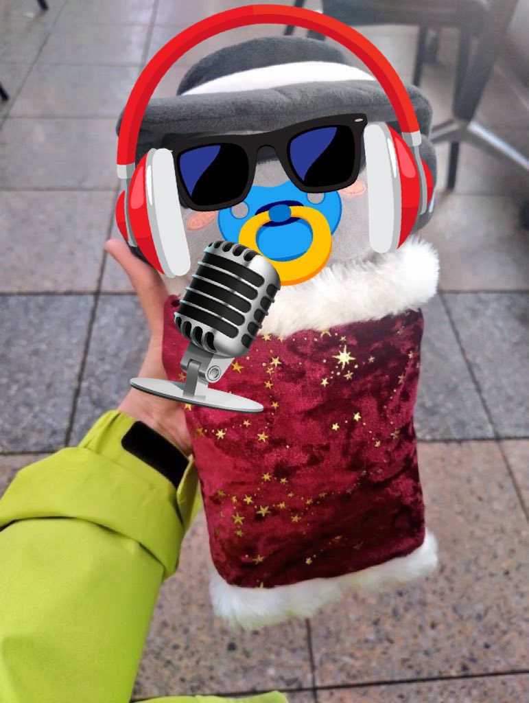 Chuko_akemi's tweet image. 〜淫夢ラップ〜
ドゥクドゥクドゥクドゥク💿️♪
オンッ!怨ッ!ONッ!イキスギ♪イキスギ♪イキスギ♪
イキスギ♪イキスギ♪息継ぎ♪
チェケラ♪トオノダイスキ♪
ヤリマスネェスギィ♪
ラーメンの屋台で飲むビール美味スギィ!!
ドゥクドゥクドゥクドゥク💿️♪