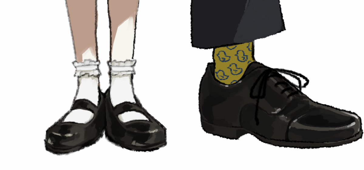 saba_tet1126's tweet image. wip cute