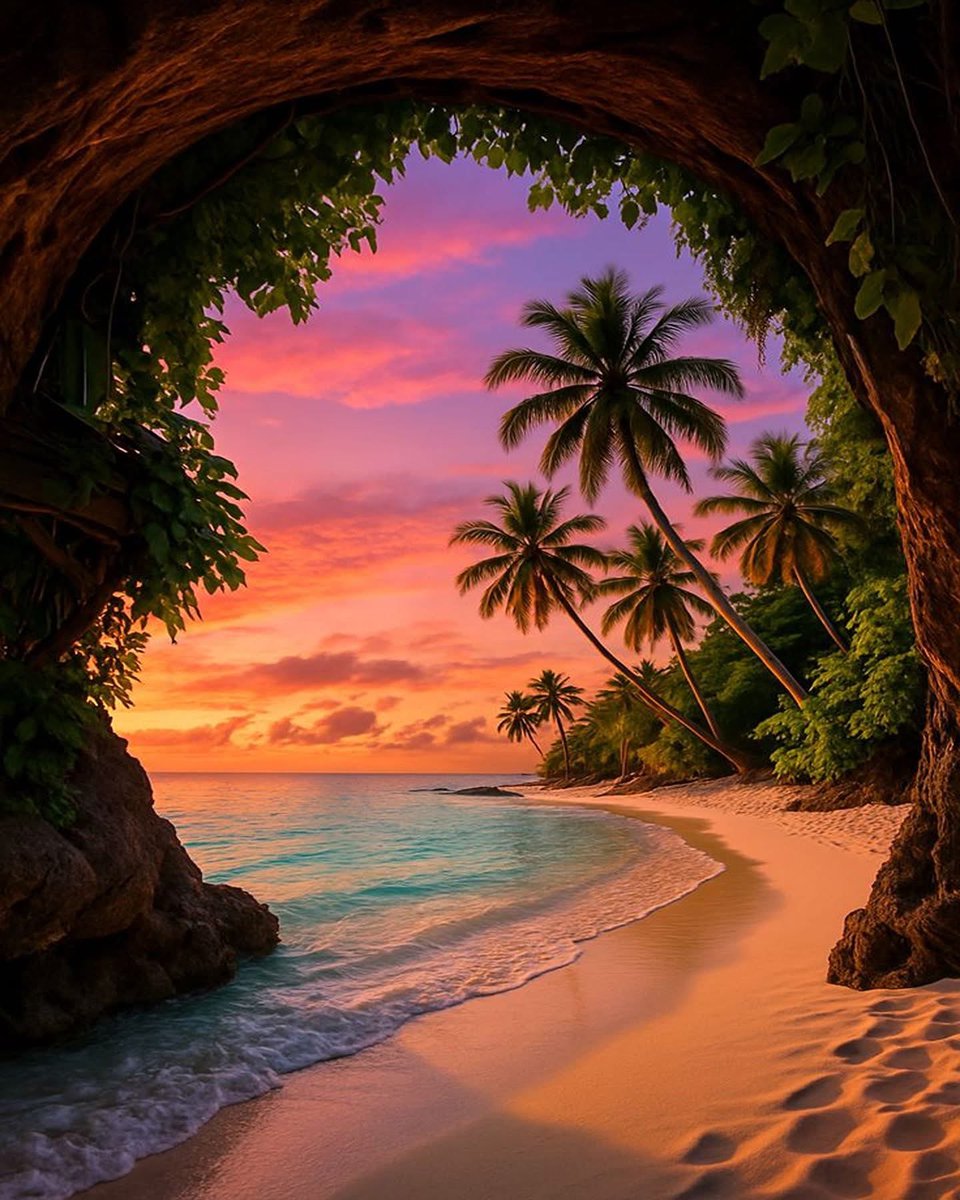 john_velde's tweet image. 