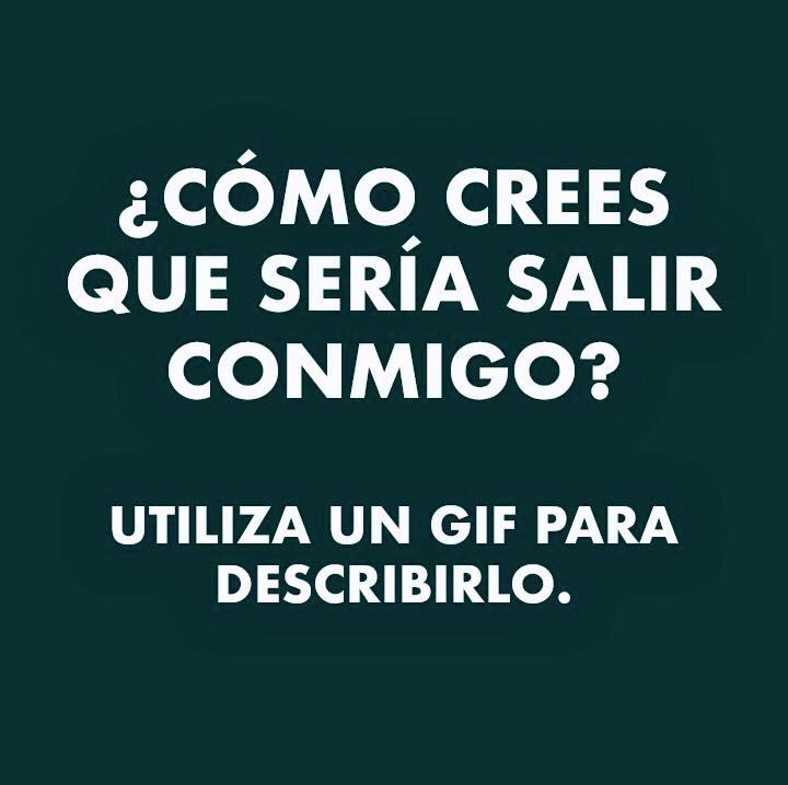 Diana Lu (@denisselu9) on Twitter photo 