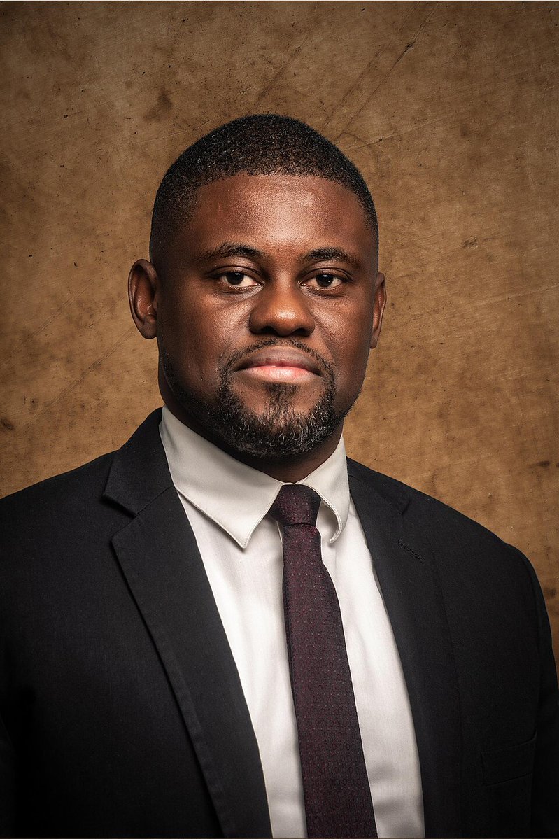 BigTi324's tweet image. I see only 2 candidates .
Who are we voting for come October ? 🇨🇲🇨🇲🇨🇲🇨🇲🇨🇲