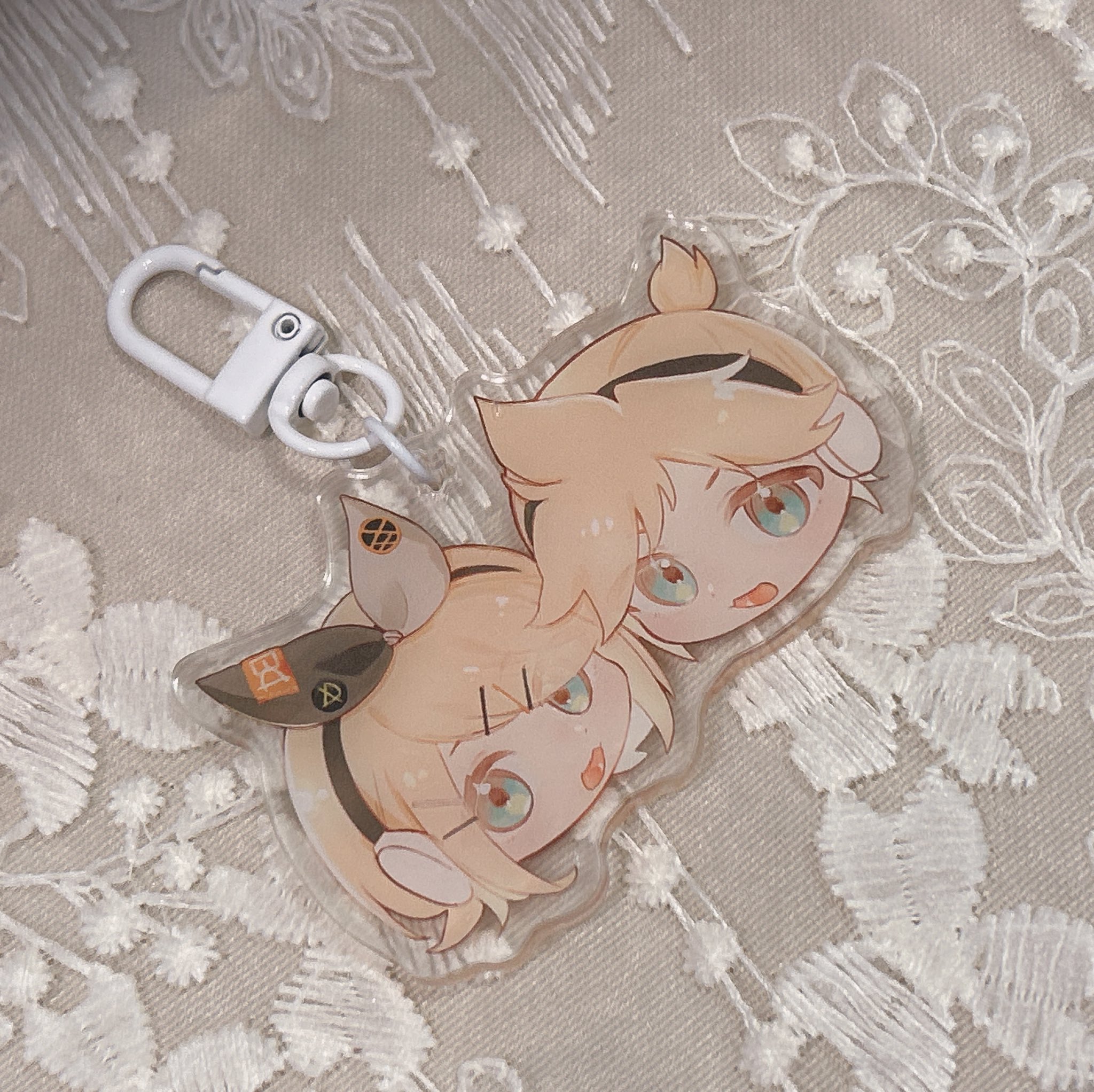 ᴋɪɴᴏ🍊 (@kinokurei) / X