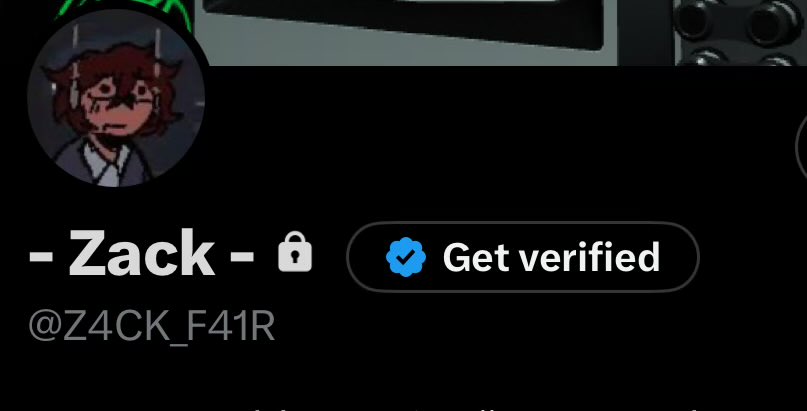 Seabassthing's tweet image. Oh yeah i got a priv mutuals can follow if anyone wants that