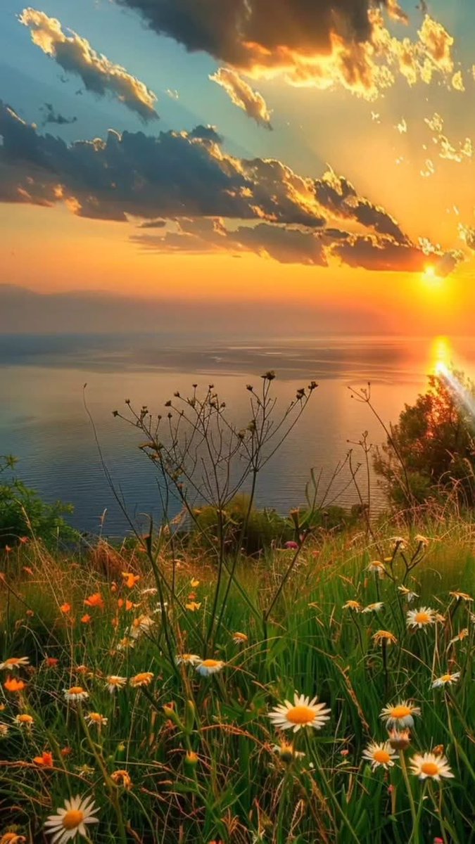 john_velde's tweet image. 