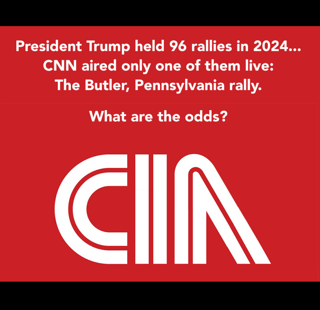chipin8511's tweet image. We are going to find out who was in on the attempt....Bongino says