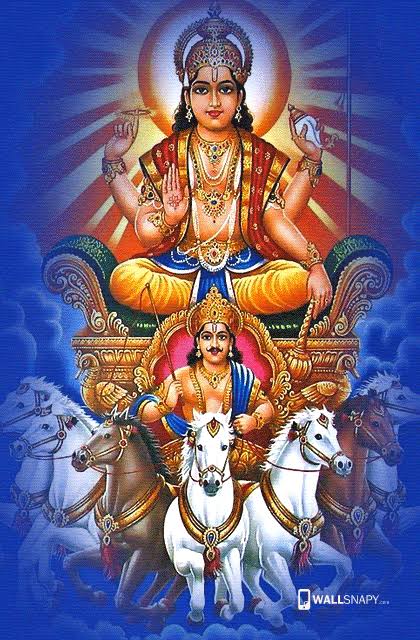 kumar_nan2's tweet image. सूर्य देव की कृपापूर्ण किरणें आपके जीवन को प्रकाशमय करें 🙏

#INDvsENGTest #INDvsENG #England #BCCI #TestCricket #GautamGambhir #Gambhir #KLRahul #ShubmanGill #Gill #RishabhPant #Rishabhpant𓃵h #Pant  #ShardulThakur #Shardul #RavindraJadeja #Jadeja #jaddu #WashingtonSundar