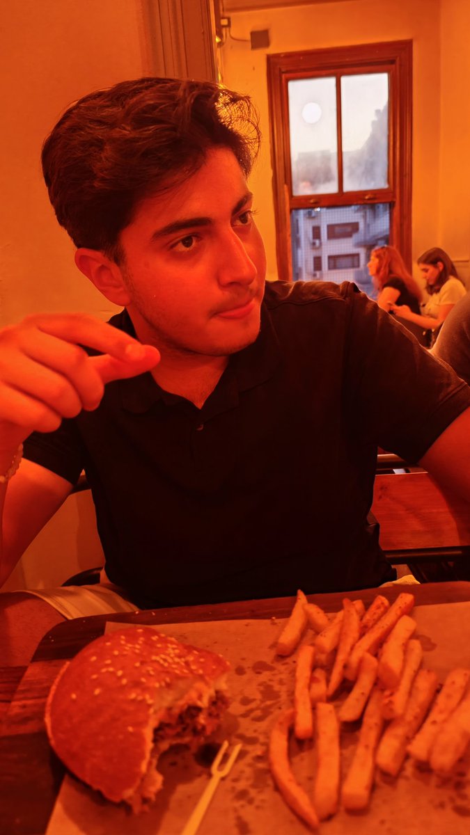 Bu lavugu grupbunuzda görürseniz dikkat edin