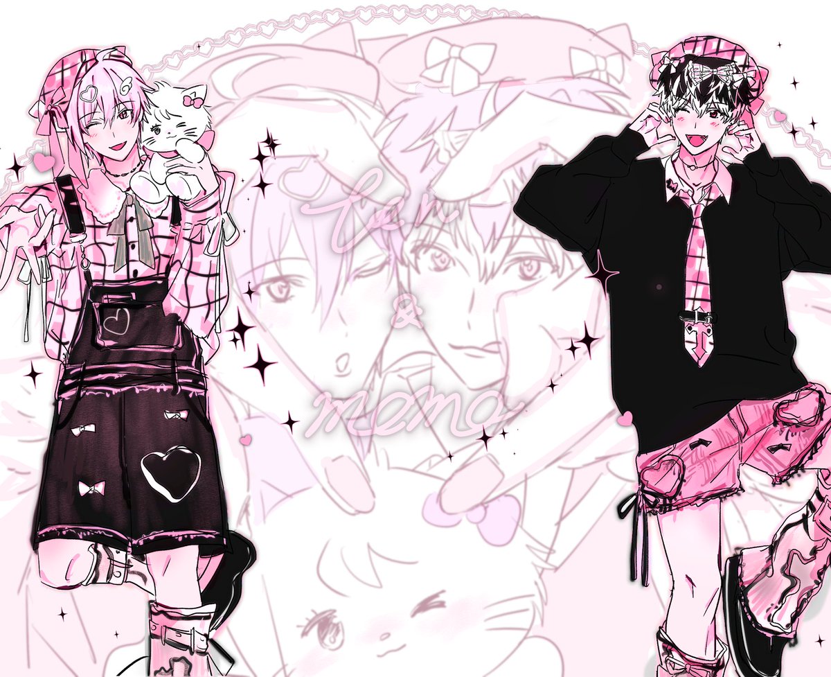 68Wr8's tweet image. ⊹ ࣪ ˖・ ୭ৎ ⊹ ࣪ ˖・ ♡ ・˖ ࣪ ⊹ ୭ৎ・˖ ࣪ ⊹
