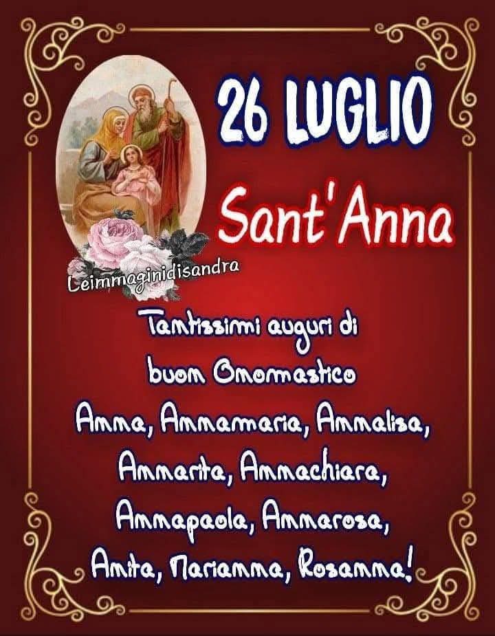 RobertaMalinve1's tweet image. Tanti auguri mammina cara鉂わ笍鉂わ笍鉂わ笍鉂わ笍鉂わ笍鉂わ笍鉂わ笍鉂わ笍鉂わ笍鉂わ笍鉂わ笍鉂わ笍