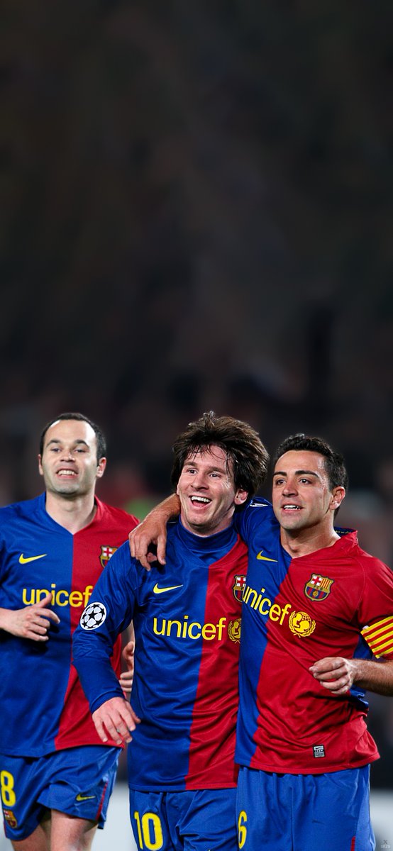 2009 | 4k ❤️💙