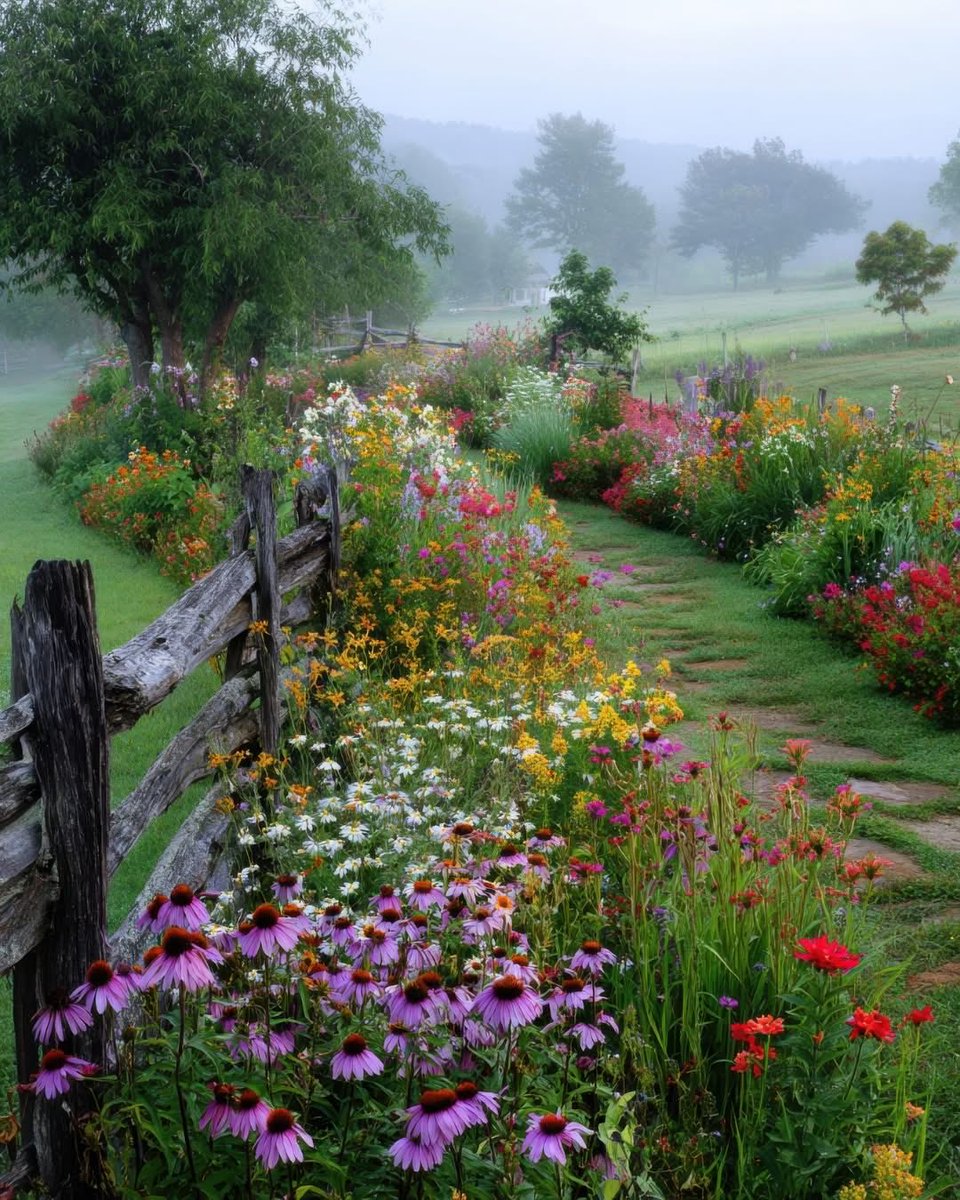 john_velde's tweet image. 