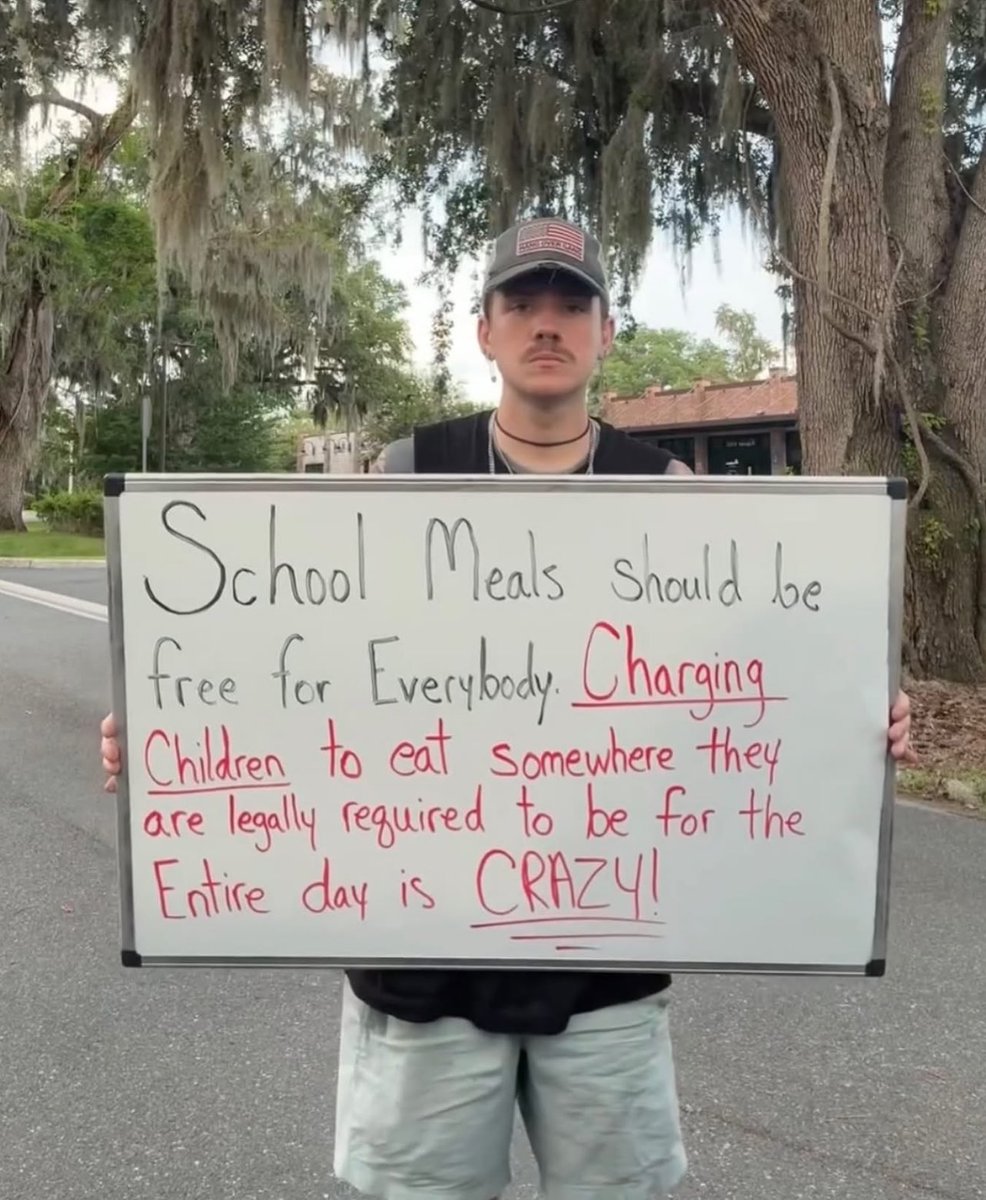 why is this even debated?