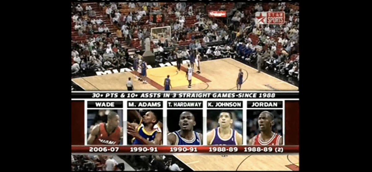 Pook Wade (@biscaynemayne) on Twitter photo 