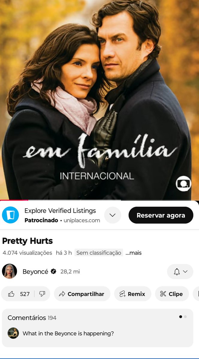 carlosjeferson1's tweet image. Gente que que tá acontecendo?