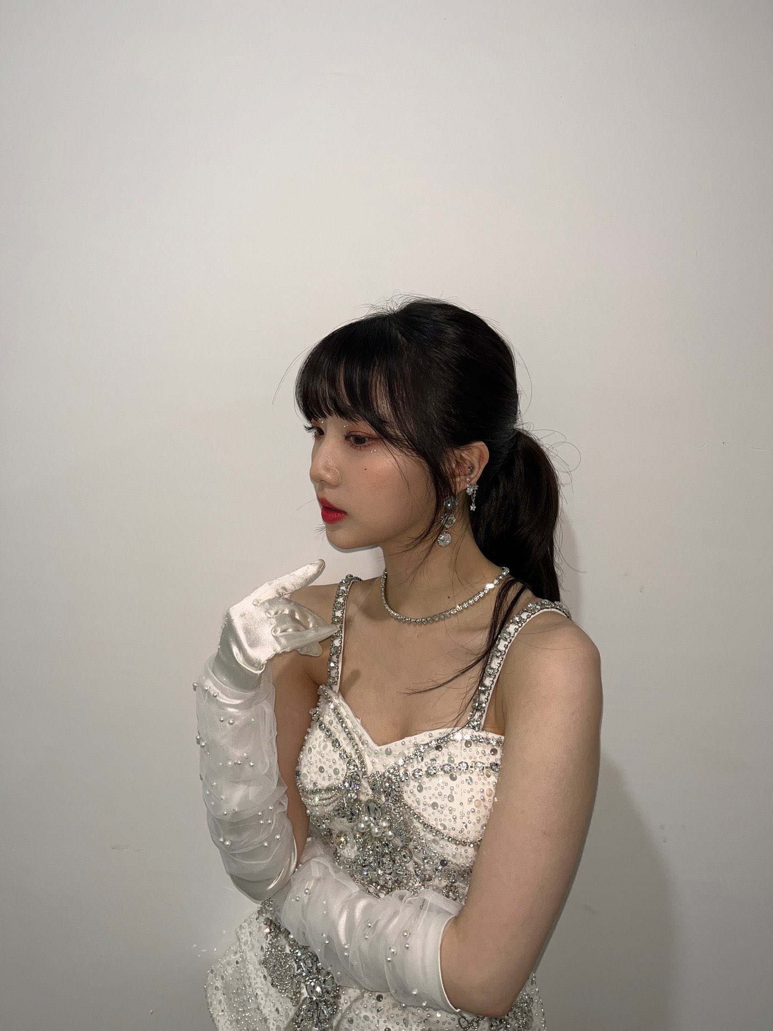 loossemble LOONA ヨジン yeojin 여진 fromm トレカ s-l400.jpg