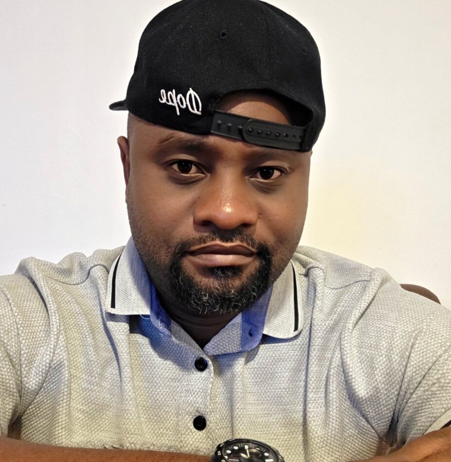 Continue standing in solidarity with Mwabili Mwagodi 

Before you sleep, reply to this post with the #FreeMwabiliMwagodi