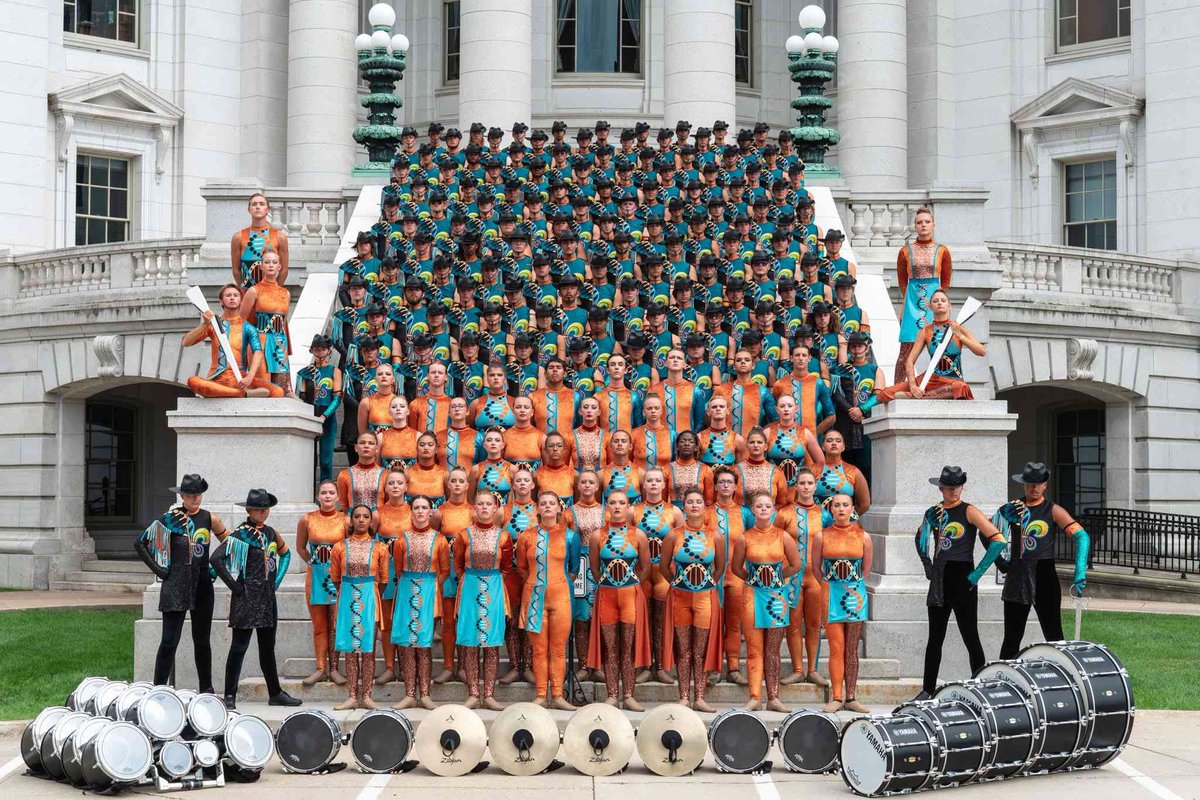 dimensionjordyn's tweet image. this is genuinely one of the greatest images ive ever laid my eyes upon like this is crazy.
(@madisonscouts on instagram)