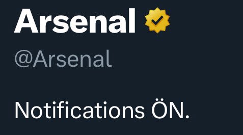 sh0f6's tweet image. HOA wasn’t trolling